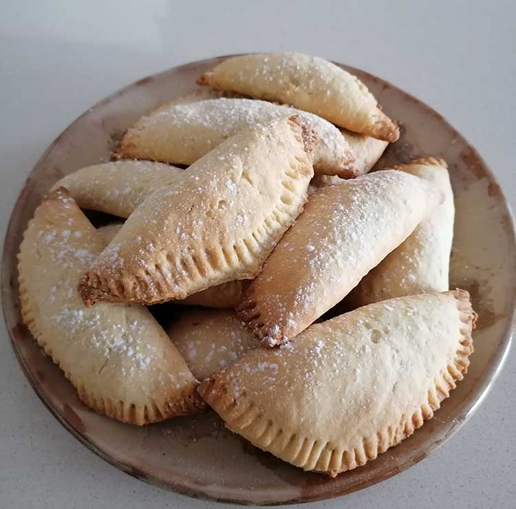 La Pasqua ja és aquí