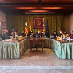 plenari-jaume-torrens