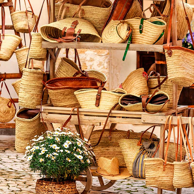 economia circular soller