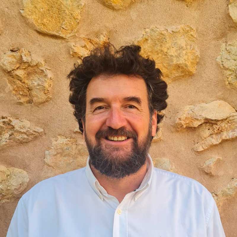 candidat batlia soller seny i sentit