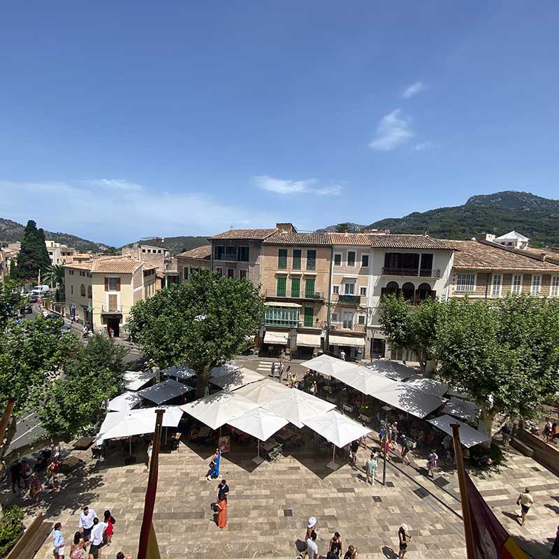 pacte seny pp ajuntament soller