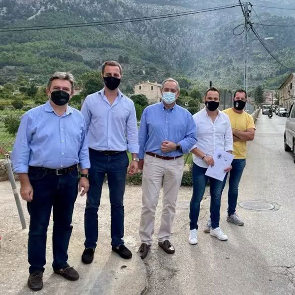 circualcio set cases Soller