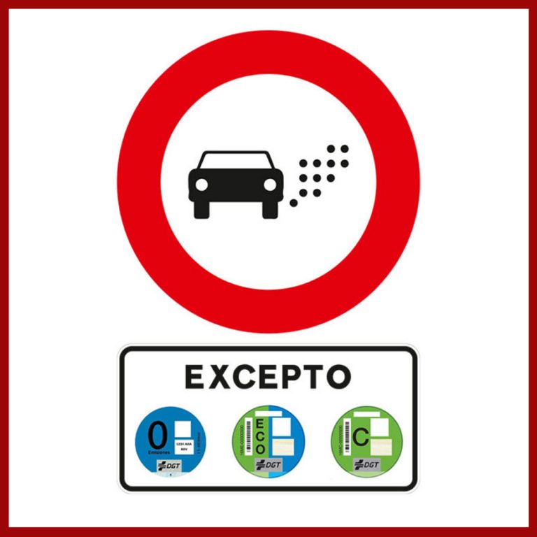 ZBE Sóller deures sense fer