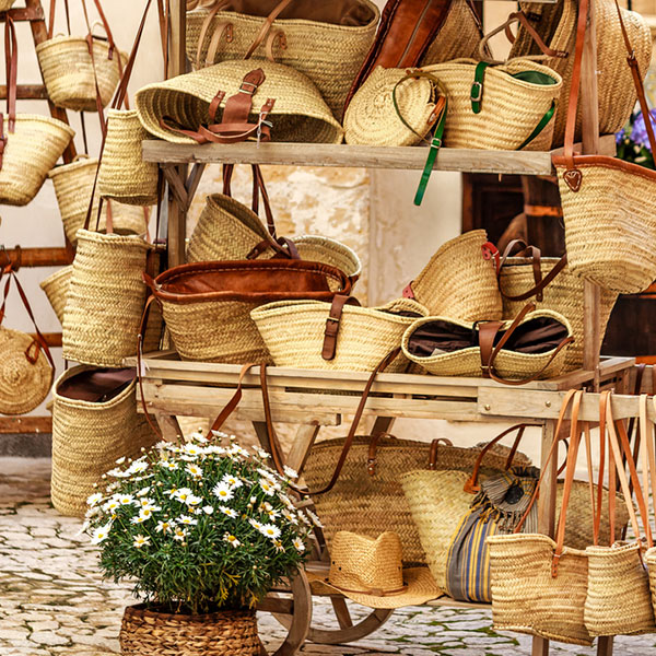 Males polítiques pel comerç local ajuntament soller