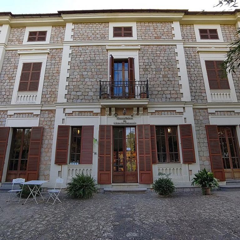 mucbo soller