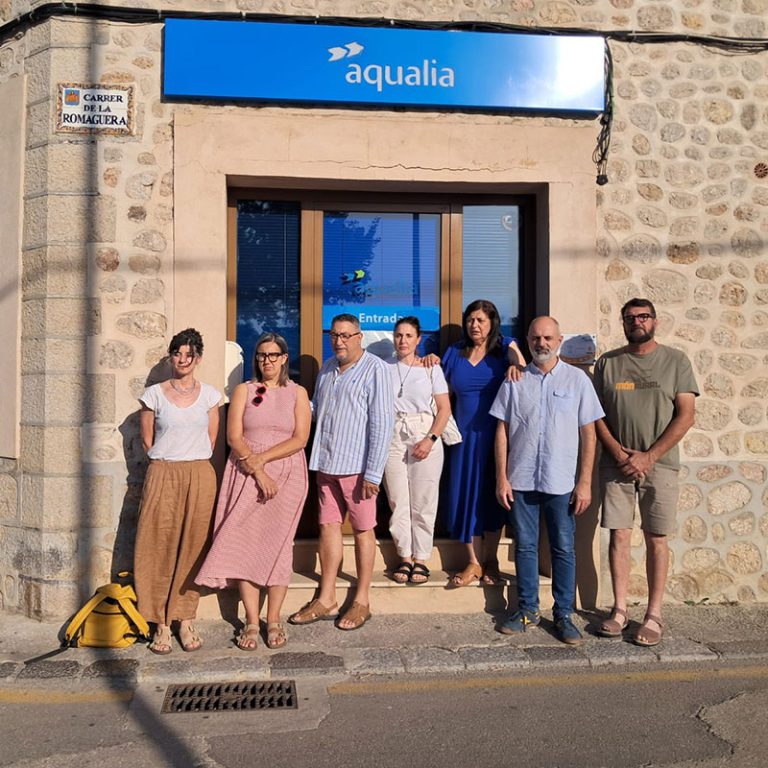 El Seny s’imposa de nou