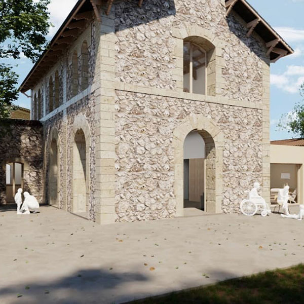 de que serveix - centre de dia Sóller